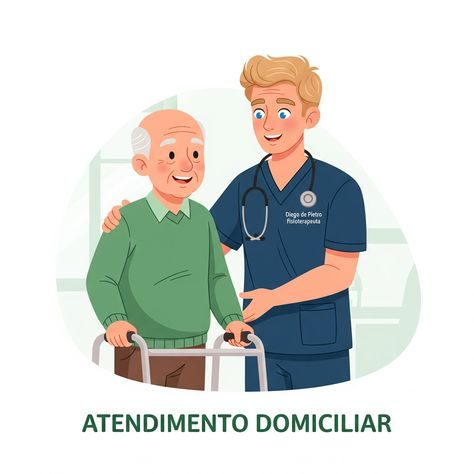 Bereavement services