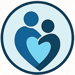 Professional Lifecare Hospice LA logo